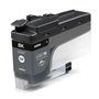 Tinteiro original Brother LC427 Preto - LC427BK