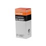 Brother PC304RF Pack de 4 rolos de transferência térmica originais