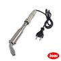 Ferro De Soldar 200W C/ Ponta Longa Duração Join