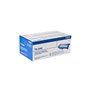 Toner original preto Brother TN3390