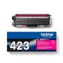 Toner original Brother TN423 Magenta - TN423M