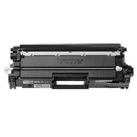 Toner original preto Brother TN821XL - TN821XLBK
