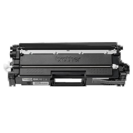 Toner original preto Brother TN821XL - TN821XLBK