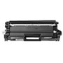 Toner original preto Brother TN821XL - TN821XLBK