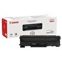 Toner original preto Canon 725 - 3484B002