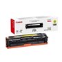 Toner original Canon 731 amarelo - 6269B002