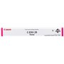 Toner Canon CEXV29 Magenta original - 2798B002