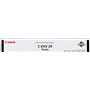 Toner original preto Canon CEXV29 - 2790B002
