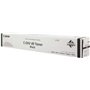 Toner original preto Canon CEXV49 - 8524B002