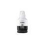 Garrafa original Canon GI40 Preto - GI40PGBK/3385C001
