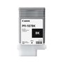 Tinteiro original Canon PFI107 Preto - PFI107BK/6705B001