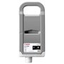 Tinteiro original Canon PFI706 preto - 6681B001
