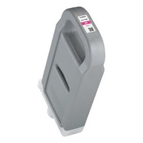 Tinteiro original Canon PFI-710M Magenta - 2356C001