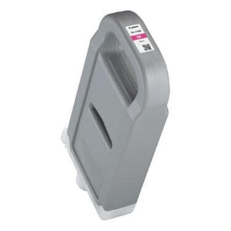 Tinteiro original Canon PFI-710M Magenta - 2356C001