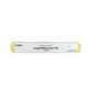 Toner original Canon T01 amarelo - 8069B001