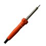 Ferro De Soldar 60W 230Vac