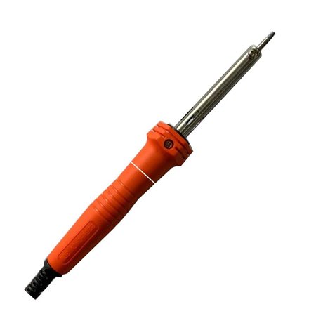 Ferro De Soldar 60W 230Vac