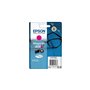 Tinteiro original Epson 408L Magenta - C13T09K34010