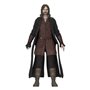 Figura os súditos leais bst axn o senhor dos anéis aragorn