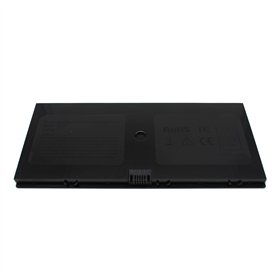 Bateria para Portatil HP ProBook 5310M 5320M Fl04 580956-001