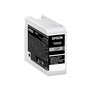Tinteiro original Epson T46S9 cinza claro - C13T46S900