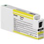 Tinteiro original Epson T54X4 Amarelo - C13T54X400