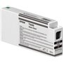 Tinteiro original Epson T54X8 preto fosco - C13T54X800