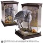 Figura a coleção nobre harry potter hipogrifo buckbeak