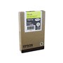 Tinteiro original Epson T6174 Amarelo - C13T617400