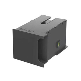 Tanque de manutenção original Epson T6710 - C13T671000