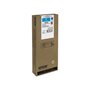 Tinteiro original Epson T9442 Ciano - C13T944240