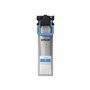 Tinteiro original Epson T9452 Ciano - C13T945240