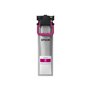 Tinteiro original Epson T9453 Magenta - C13T945340