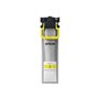 Tinteiro original Epson T9454 Amarelo - C13T945440