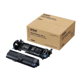 Kit de manutenção original Epson WorkForce AL-M310/AL-M320 - C13S110081