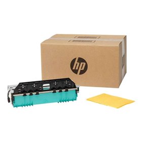 Lata de lixo original HP B5L09A