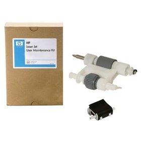 Kit de manutenção original HP CE248A