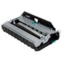 Módulo duplex HP CN598-67004, recipiente de resíduos de tinta original