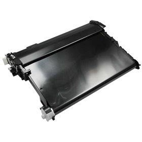 Unidade de transferência original HP JC93-01594A