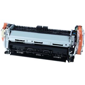 HP RM2-6435-000CN/RM2-6461-000CN Fusor original 220V