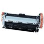HP RM2-6435-000CN/RM2-6461-000CN Fusor original 220V