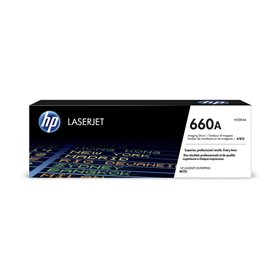 Tambor original HP W2004A - 660A (tambor)