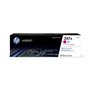 Toner original HP W2213A Magenta - 207A
