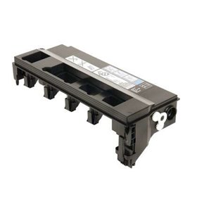 Konica Minolta Bizhub C220/C280/C360 Original Waste Can - A162WY1/WX101