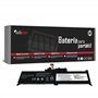 Bateria para Portatil Lenovo ThinkPad Yoga 260 X260 00Hw027 00Hw026 01Av432 01Av433