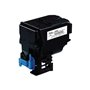 Toner original preto Konica Minolta TNP18 - TNP18K/A0X5150