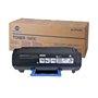 Toner original preto Konica Minolta TNP76 - ACF0050
