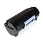 Toner original preto Konica Minolta TNP90 - ACTD050