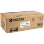 Kyocera DK1248 Tambor original preto - 1702Y80NL0 (tambor)