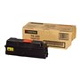 Toner original preto Kyocera TK320 - 1T02F90EUC